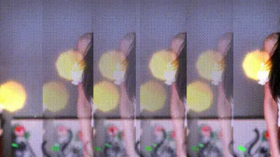 2025-09-04_00-45-04 - www9927 动图预览