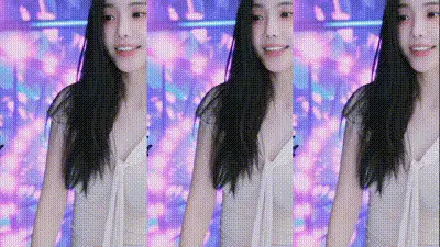 2025-09-04_03-30-26 - glglehddl 动图预览