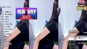 2025-09-03_01-30-56 - yunyeson3015