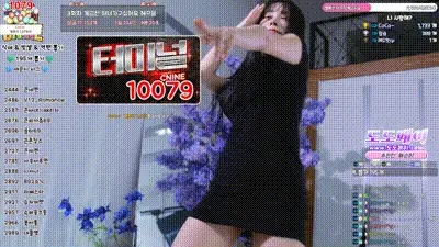 2025-09-03_01-30-56 - yunyeson3015 动图预览