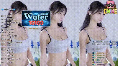 2025-09-03_21-46-28 - yunyeson3015 动图预览