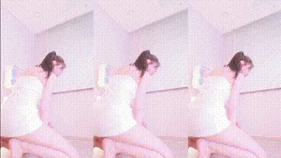 2025-09-03_04-08-40 - ayoona 动图预览