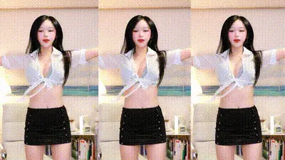 2025-09-03_05-20-57 - bada0629 动图预览