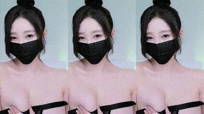 2025-09-02_08-07-54 - hidana 动图预览