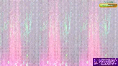 2025-09-02_06-27-09 - peachya 动图预览