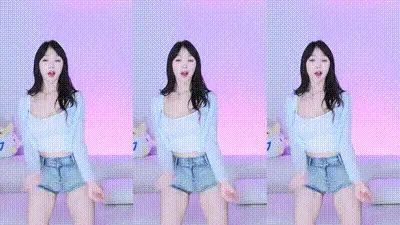 2025-09-02_07-06-56 - purelove2 动图预览