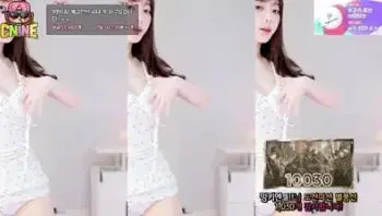 2025-09-02_02-15-57 - ayoona