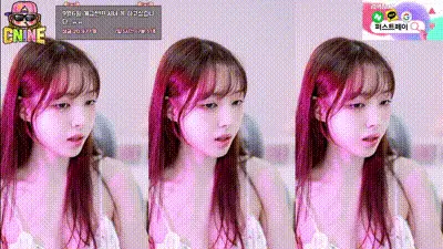 2025-09-02_02-15-57 - ayoona 动图预览