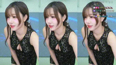 2025-09-02_04-33-13 - sooflower- 动图预览