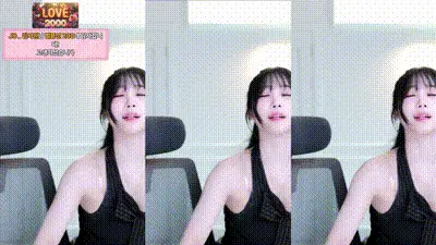 2025-09-01_15-57-18 - dleh0824 动图预览