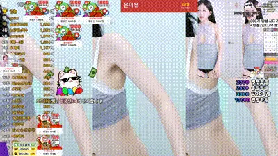 2025-09-01_22-22-44 - zkzk9885 动图预览