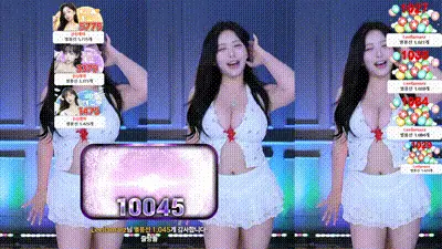 2025-08-31_04-55-52 - wk3220 动图预览