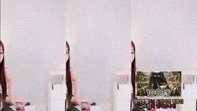 2025-08-31_05-27-58 - ayoona 动图预览