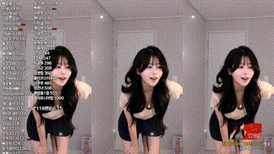 2025-08-31_07-28-24 - pon07131 动图预览