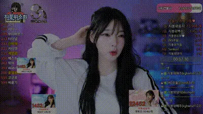2025-08-31_09-23-14 - thwl9386 动图预览