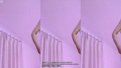 2025-08-31_04-04-49 - haumpah 动图预览