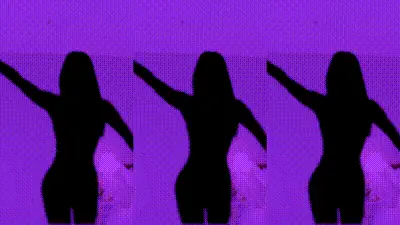 2025-08-27_05-16-43 - tess00 动图预览