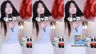2025-08-27_06-05-13 - eli05021212 动图预览