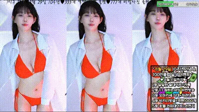 2025-08-27_06-30-34 - feel0100 动图预览