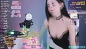 2025-08-27_06-41-06 - babyrimi