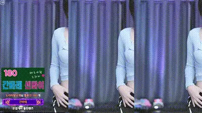 2025-08-27_02-10-18 - navi04 动图预览