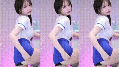 2025-08-27_02-16-11 - alswl2208 动图预览