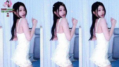 2025-08-26_07-13-15 - wannabe33 skbj tv 动图预览