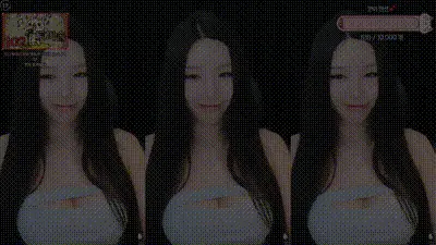 2025-08-26_03-22-23 - rvn1015 skbj tv 动图预览