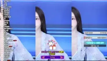 2025-08-26_03-53-33 - kmj87990 skbj tv