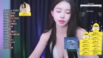 skbjTV 2025-08-23_02-57-44 - yeosi1004