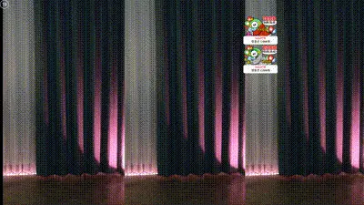 2025-08-20_11-07-24 - gusdk2362 - Patreon-KBJdance 动图预览