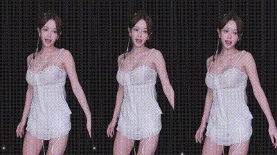 2025-08-20_04-23-14 - zzzn112 skbj tv 动图预览