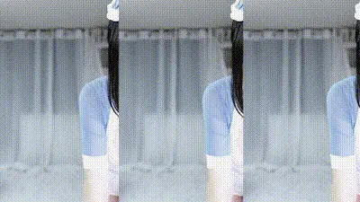 skbj.tv 2025-08-19_05-08-33 - ulsandodud 动图预览