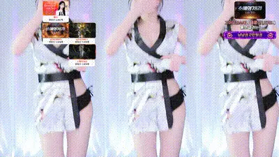 skbj.tv 2025-08-19_06-05-45 - soyether 动图预览