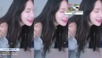 skbj.tv 2025-08-19_07-34-18 - jeehyeonlee