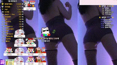 2025-08-19_22-16-33 - zkzk9885 skbj tv 动图预览