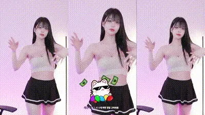 2025-08-20_02-04-27 - yin2618 skbj tv 动图预览