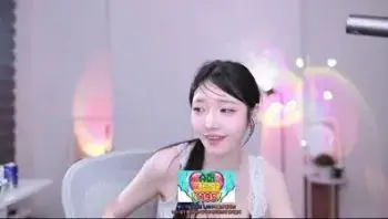 2025-08-20_02-23-33 - e000e77 skbj tv