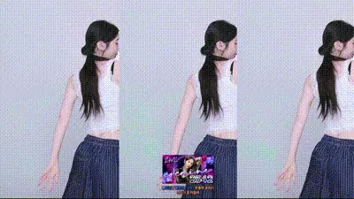 2025-08-20_02-23-33 - e000e77 skbj tv 动图预览