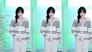 skbj.tv 2025-08-19_01-31-52 - dleh0824
