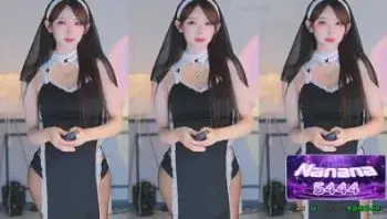 skbj.tv 2025-08-19_01-36-26 - dign1461