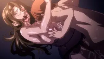 偶像女友墮落NTR 6