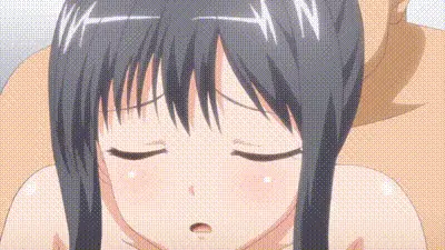 好色上班族 1 动图预览