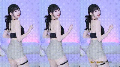 2025-08-09_06-31-47 - purelove2 动图预览