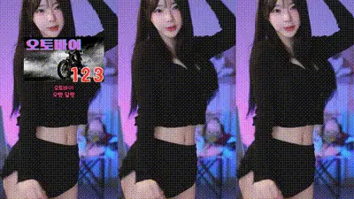 2025-08-09_05-29-43 - thwl9386 动图预览