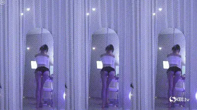 2025-08-07_08-40-49 - dpqls718 动图预览
