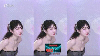 2025-08-07_05-35-50 - e000e77 动图预览