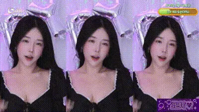 2025-08-07_06-28-01 - peachya- 动图预览
