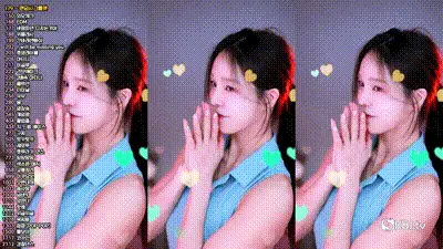 2025-08-07_00-14-34 - www9927 动图预览