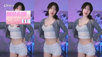 2025-08-07_01-34-58 - thwl9386 动图预览